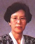 대학교수인 황규자의 대표 이미지