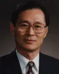 (전직)국영기업인인 황규진의 대표 이미지