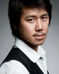 뮤지컬배우, 연극배우인 김운현의 대표 이미지