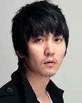 연극배우인 정우석의 대표 이미지