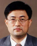 (전직)출판인인 정재구의 대표 이미지