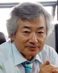 (전직)대학교수인 최영은의 대표 이미지