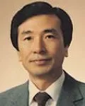 변호사, (전직)대학교수, (전직)정무직공무원인 황길수의 대표 이미지