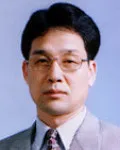 연구인인 정희돈의 대표 이미지