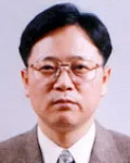 (전직)은행인인 배만수의 대표 이미지