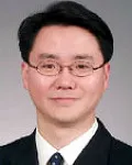 대학교수인 이훈의 대표 이미지