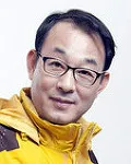 (전직)정당인인 송종환의 대표 이미지