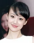 영화배우인 정상의 대표 이미지