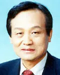 정당인인 한재화의 대표 이미지