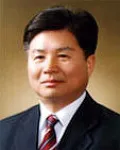 대학교수인 이명주의 대표 이미지