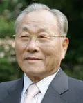 기업인, (전직)국회의원인 황대봉의 대표 이미지