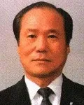 공인회계사, 대학교수인 황대석의 대표 이미지