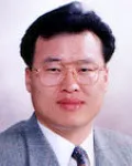 대학교수, 벤처기업인인 최중갑의 대표 이미지