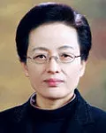 대학교수인 강혜성의 대표 이미지