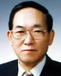 대학교수인 황말동의 대표 이미지