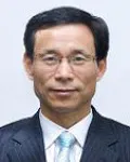 행정공무원인 최정호의 대표 이미지