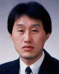 (전직)대학교수인 김향태의 대표 이미지