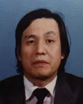(전직)산부인과의사인 황민철의 대표 이미지