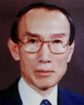 대학교수인 황병곤의 대표 이미지