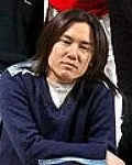 가수인 권준택의 대표 이미지
