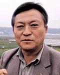 (전직)연구직공무원인 남중현의 대표 이미지