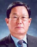 (전직)정형외과의사, (전직)대학교수인 황병연의 대표 이미지