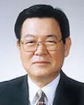 변호사, (전직)검사인 황상구의 대표 이미지