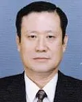 (전직)변호사, (전직)판사인 황선당의 대표 이미지
