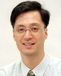 신문기자인 임승주의 대표 이미지