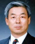 증권인인 박노훈의 대표 이미지