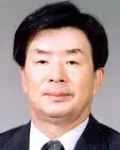 농협인인 신자철의 대표 이미지