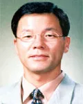 연구인인 박인서의 대표 이미지