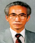대학교수인 황수철의 대표 이미지