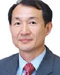 행정공무원인 조명우의 대표 이미지