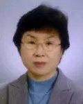대학교수인 최인숙의 대표 이미지