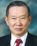 방송인, 복지기관단체인인 황영일의 대표 이미지