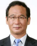 대학교수인 이영태의 대표 이미지