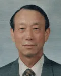 의사, 대학교수인 황우익의 대표 이미지