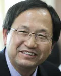대학교수인 이재근의 대표 이미지