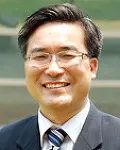 대학교수인 하강진의 대표 이미지