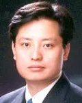 대학교수인 조규철의 대표 이미지