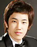 피아노연주가인 정한빈의 대표 이미지