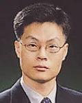 변호사, (전직)판사인 박종태의 대표 이미지