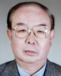 (전직)대학교수인 황원영의 대표 이미지