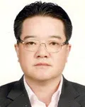기업대표이사인 구광회의 대표 이미지
