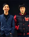 가수인 챔프온뮤직의 대표 이미지