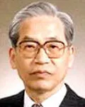 (전직)대학학장, (전직)대학교수, (전직)교육기관단체인인 황응연의 대표 이미지