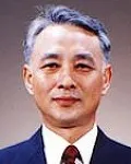 (전직)대학교수, (전직)금융기관단체인인 황의각의 대표 이미지
