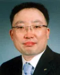 벤처기업인인 황우성의 대표 이미지