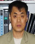 대학교수인 이경렬의 대표 이미지